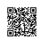 SIT9120AI-1D1-XXE125-000000T QRCode