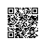 SIT9120AI-1D1-XXE133-000000T QRCode