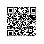 SIT9120AI-1D1-XXE133-000000Y QRCode