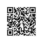 SIT9120AI-1D1-XXE133-300000T QRCode