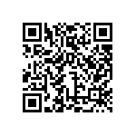 SIT9120AI-1D1-XXE133-300000X QRCode