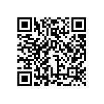 SIT9120AI-1D1-XXE133-300000Y QRCode