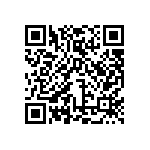 SIT9120AI-1D1-XXE133-330000Y QRCode