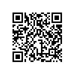 SIT9120AI-1D1-XXE133-333330T QRCode