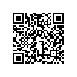 SIT9120AI-1D1-XXE148-500000T QRCode