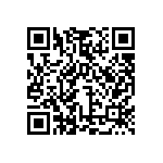 SIT9120AI-1D1-XXE148-500000X QRCode