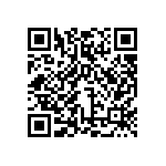 SIT9120AI-1D1-XXE150-000000T QRCode