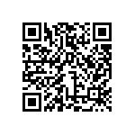 SIT9120AI-1D1-XXE156-250000Y QRCode