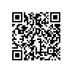 SIT9120AI-1D1-XXE161-132800Y QRCode