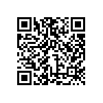 SIT9120AI-1D1-XXE166-000000X QRCode