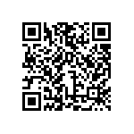 SIT9120AI-1D1-XXE166-600000X QRCode