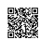 SIT9120AI-1D1-XXE166-660000X QRCode