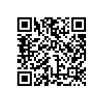 SIT9120AI-1D1-XXE166-666000Y QRCode