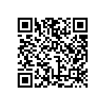 SIT9120AI-1D1-XXE166-666600T QRCode