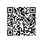 SIT9120AI-1D1-XXE166-666600X QRCode