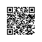 SIT9120AI-1D1-XXE166-666600Y QRCode