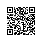 SIT9120AI-1D1-XXE166-666666X QRCode