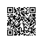 SIT9120AI-1D1-XXE200-000000Y QRCode