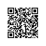 SIT9120AI-1D1-XXE212-500000Y QRCode