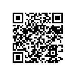 SIT9120AI-1D1-XXE25-000000X QRCode