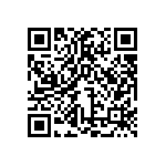 SIT9120AI-1D1-XXE74-250000X QRCode