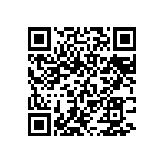 SIT9120AI-1D1-XXE75-000000X QRCode