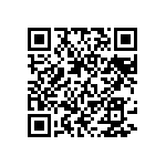 SIT9120AI-1D1-XXS100-000000Y QRCode