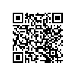 SIT9120AI-1D1-XXS106-250000Y QRCode