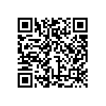 SIT9120AI-1D1-XXS125-000000X QRCode