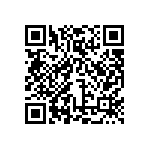 SIT9120AI-1D1-XXS133-300000Y QRCode