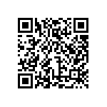 SIT9120AI-1D1-XXS133-333000X QRCode