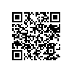 SIT9120AI-1D1-XXS133-333330Y QRCode