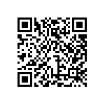 SIT9120AI-1D1-XXS133-333333X QRCode