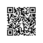 SIT9120AI-1D1-XXS148-351648T QRCode