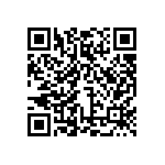 SIT9120AI-1D1-XXS150-000000X QRCode