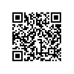 SIT9120AI-1D1-XXS155-520000T QRCode