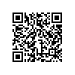 SIT9120AI-1D1-XXS155-520000X QRCode