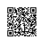 SIT9120AI-1D1-XXS156-250000T QRCode