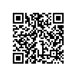 SIT9120AI-1D1-XXS166-000000X QRCode