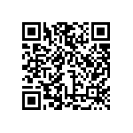 SIT9120AI-1D1-XXS166-600000X QRCode