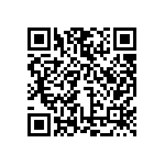 SIT9120AI-1D1-XXS166-660000T QRCode