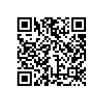 SIT9120AI-1D1-XXS166-660000Y QRCode