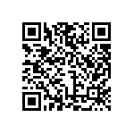 SIT9120AI-1D1-XXS166-666660Y QRCode