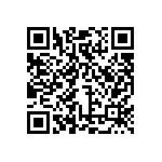 SIT9120AI-1D1-XXS200-000000Y QRCode