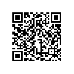 SIT9120AI-1D1-XXS50-000000T QRCode