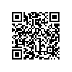 SIT9120AI-1D2-25E106-250000X QRCode