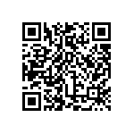 SIT9120AI-1D2-25E125-000000X QRCode