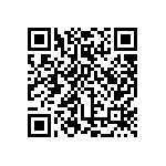 SIT9120AI-1D2-25E133-000000T QRCode