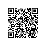 SIT9120AI-1D2-25E133-330000Y QRCode