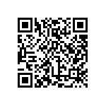 SIT9120AI-1D2-25E133-333000T QRCode